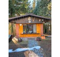 Einfamilienhaus - 380.000,00&nbsp;EUR Kaufpreis, ca.&nbsp; 144,00&nbsp;m&sup2; in Wettin-Löbejün (PLZ: 06193)