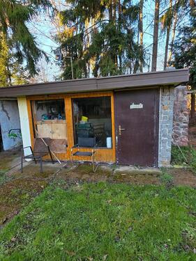 Foto - 6 Zimmer Doppelhaushälfte in Wettin-Löbejün