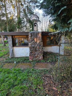 Foto - Doppelhaushälfte in Wettin-Löbejün zum Kaufen