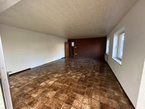 Foto - 3.5 Zimmer Hochparterre in Flensburg