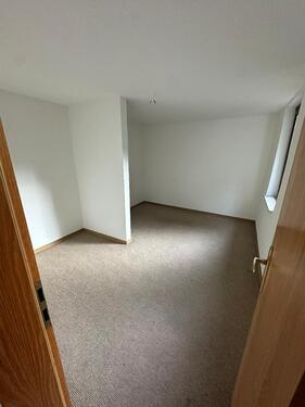 Foto - Hochparterre in Flensburg zur Miete