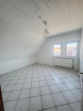 Foto - Dachgeschoßwohnung in Wurmberg zum Kaufen