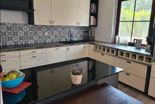 Foto - Doppelhaushälfte in Strausberg zum Kaufen