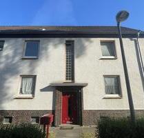 VIVAWEST modernisiert Ihre neue Wohnung. - Marl