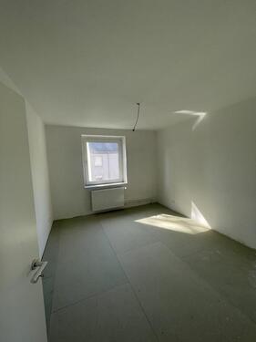 Foto - Erdgeschoßwohnung in Marl zur Miete