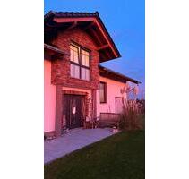 Haus Neubau zu verkaufen - 810.000,00&nbsp;EUR Kaufpreis, ca.&nbsp; 199,00&nbsp;m&sup2; in Breitscheid (PLZ: 53547)