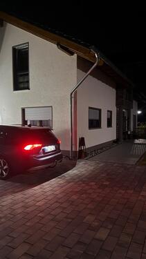 Foto - 10 Zimmer Einfamilienhaus in Breitscheid