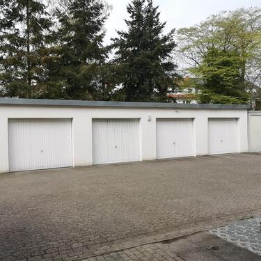 Foto - andere zur Miete in Verden (Aller)