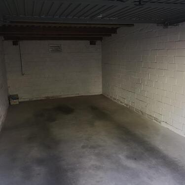 Foto - andere in Verden (Aller) zur Miete