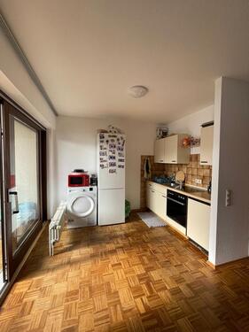 Foto - 2 Zimmer Etagenwohnung zur Miete in Trossingen