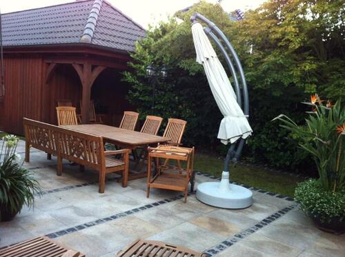 Foto - 5 Zimmer Einfamilienhaus zum Kaufen in Schwarzenbek