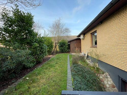 Foto - 5 Zimmer Einfamilienhaus in Schwarzenbek