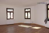 Foto - SONNIGE 3-ZIMMER-WOHNUNG - 360,00&nbsp;EUR Kaltmiete, ca.&nbsp; 77,00&nbsp;m&sup2;
