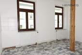 Foto - 3 Zimmer Etagenwohnung zur Miete in Annaberg-Buchholz