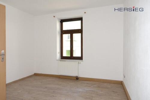 Foto - 3 Zimmer Etagenwohnung in Annaberg-Buchholz