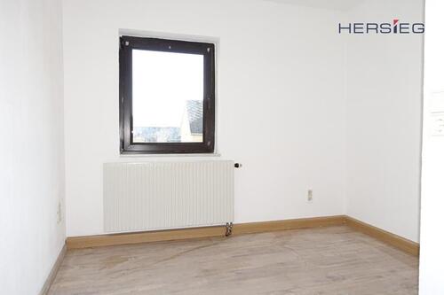 Foto - Etagenwohnung in Annaberg-Buchholz zur Miete