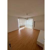 2 Zimmer Wohnung DeutzPoll nur an Berufstätige, Positive Schufa - Köln Mülheim