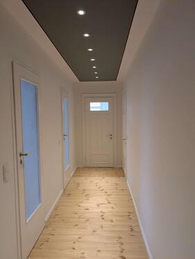 Foto - Wunderschön sanierte 5-Raum-Wohnung in ruhiger Lage von Meißen