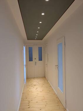 Foto - 5 Zimmer Etagenwohnung zur Miete in Meißen