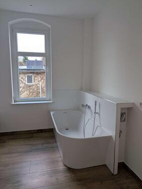 Foto - Etagenwohnung in Meißen zur Miete