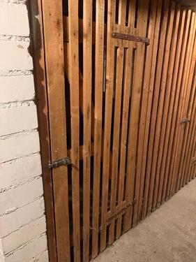 Foto - andere zur Miete in Frankfurt am Main