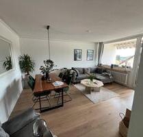 Mietwohnung 70m2 Siegen-Gosenbach