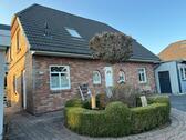 Foto - !!! Modernes Einfamilienhaus in ruhiger Lage 25554 Wilster !!!