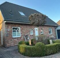 !!! Modernes Einfamilienhaus in ruhiger Lage 25554 Wilster !!!