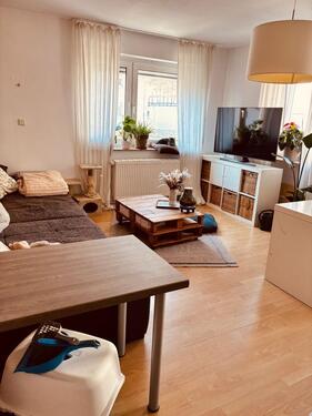 Foto - Haus zu vermieten - 1.900,00&nbsp;EUR Kaltmiete, ca.&nbsp; 140,00&nbsp;m&sup2;