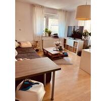 Haus zu vermieten - 1.900,00&nbsp;EUR Kaltmiete, ca.&nbsp; 140,00&nbsp;m&sup2; in Maintal (PLZ: 63477)