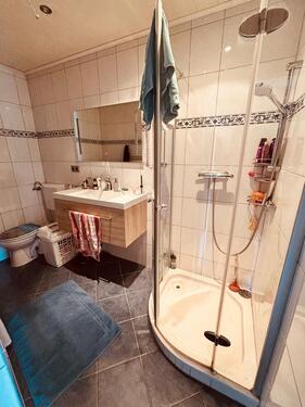 Foto - 5 Zimmer Doppelhaushälfte in Maintal