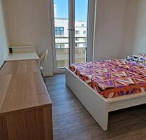 1 Zimmer Wohnung - 600,00&nbsp;EUR Kaltmiete, ca.&nbsp; 26,00&nbsp;m&sup2; in Berlin (PLZ: 12627) Marzahn-Hellersdorf