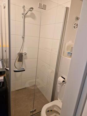 Foto - Etagenwohnung in Berlin zur Miete