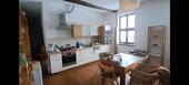 Foto - Etagenwohnung in Quedlinburg zur Miete