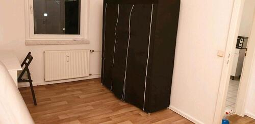 Foto - 1 Zimmer Etagenwohnung in Berlin