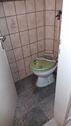Foto - 5 Zimmer Etagenwohnung in Weil der Stadt