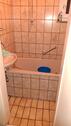 Foto - Etagenwohnung in Weil der Stadt zur Miete