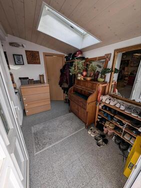 Foto - 3 Zimmer Einfamilienhaus in Stutensee