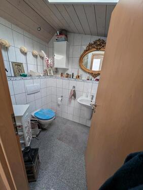 Foto - Einfamilienhaus in Stutensee zum Kaufen