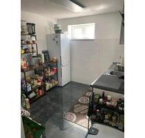 2Zimmer Wohnung in Sinsheim Steinsfurt Feldrandlage