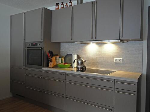 Foto - 3 Zimmer Etagenwohnung zur Miete in Wehr