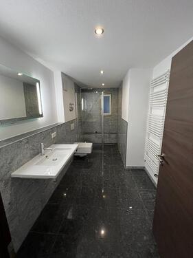 Foto - 3 Zimmer Etagenwohnung in Wehr