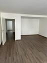 Foto - 3 Raumwohnung im Erdgeschoss - 670,00&nbsp;EUR Kaltmiete, ca.&nbsp; 75,00&nbsp;m&sup2;