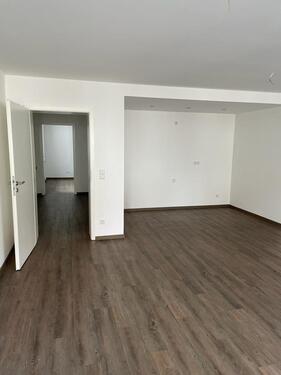 Foto - 3 Raumwohnung im Erdgeschoss - 670,00&nbsp;EUR Kaltmiete, ca.&nbsp; 75,00&nbsp;m&sup2;