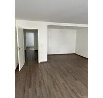 3 Raumwohnung im Erdgeschoss - 670,00&nbsp;EUR Kaltmiete, ca.&nbsp; 75,00&nbsp;m&sup2; in Niederorschel (PLZ: 37355)