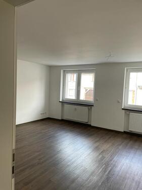 Foto - 3 Zimmer Erdgeschoßwohnung zur Miete in Niederorschel