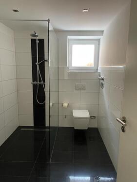 Foto - Erdgeschoßwohnung in Niederorschel zur Miete