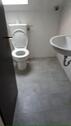 Foto - 4 Zimmer Etagenwohnung zur Miete in Wehrheim