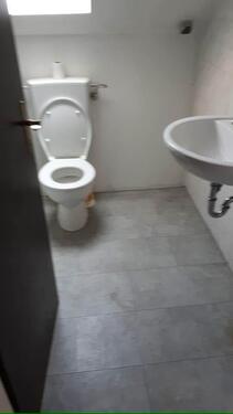 Foto - 4 Zimmer Etagenwohnung zur Miete in Wehrheim