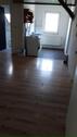 Foto - 4 Zimmer Etagenwohnung in Wehrheim